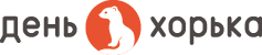 logomain2